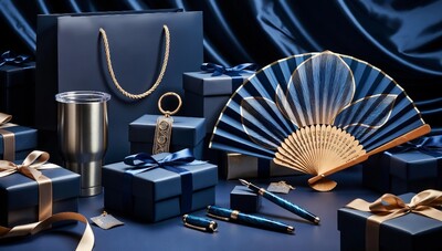 🎁 如何挑選合適的禮品?圖片